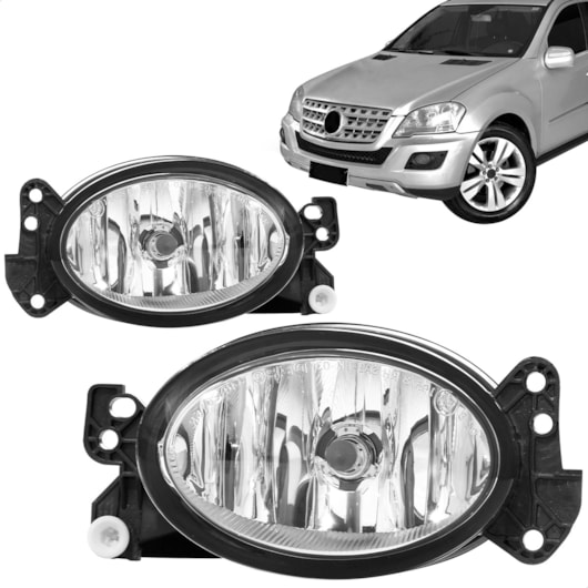 image_ffcd00a6-6587-4749-b052-79a176147c4d