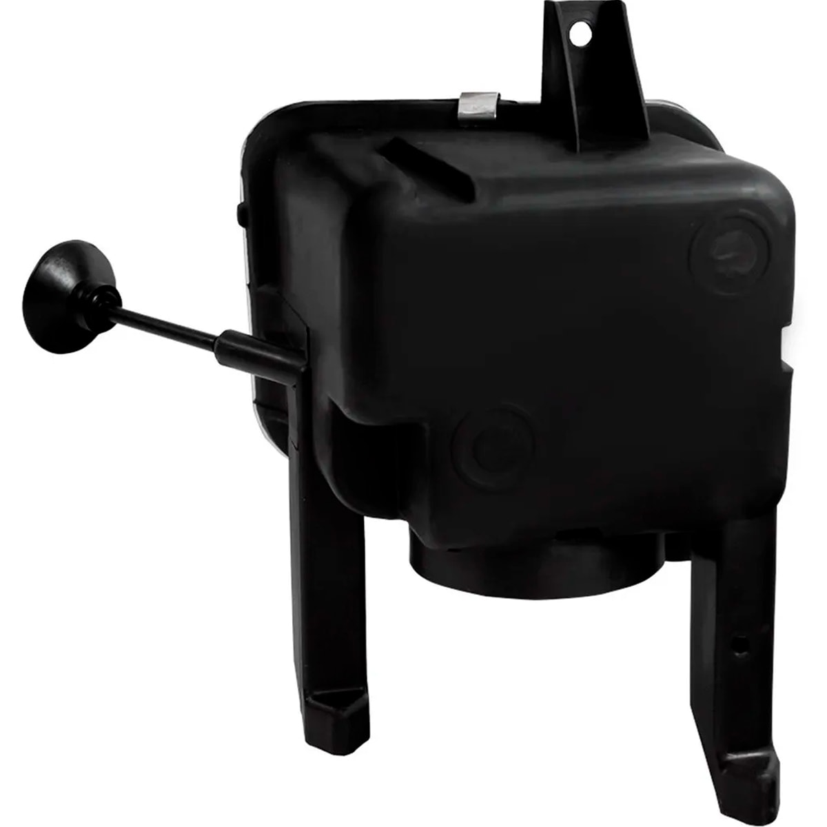 image_39ea26db-d3d5-41c4-8643-6e985a735219