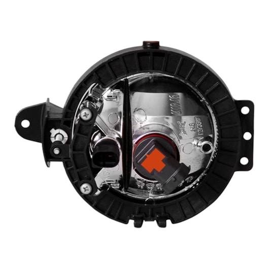 image_f595535f-084a-40d4-8414-cf80f61f86ad