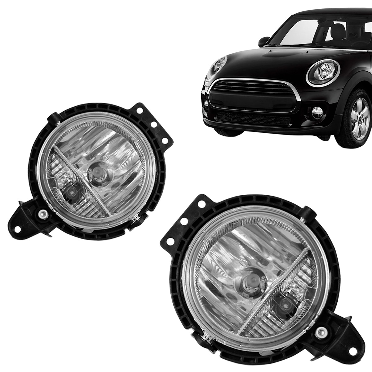 image_00dcb3dc-41c9-43fe-81af-82b2d2884071