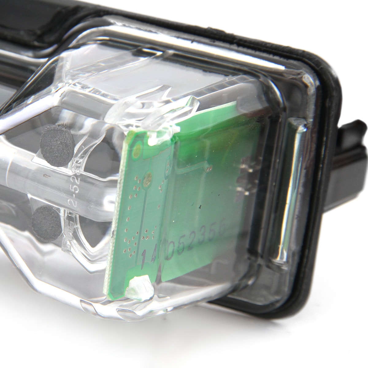 image_250e407d-1cfb-4462-935b-d299e78d6e1c