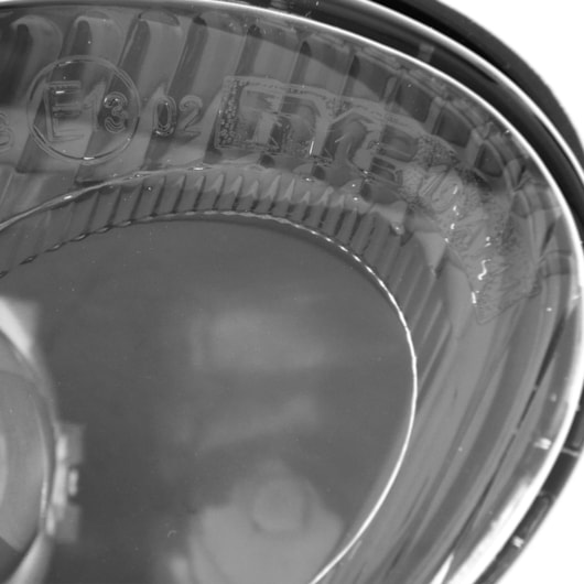 image_d05fe236-0f6e-4655-8e6d-87547e76a6c8