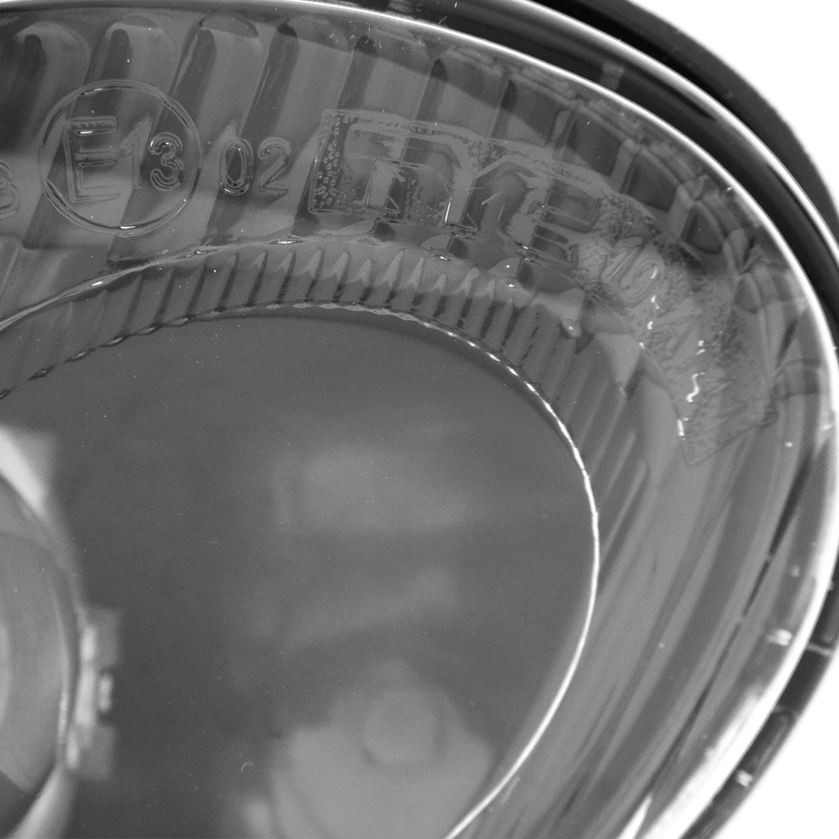 image_8c6af08b-fbb3-4af7-8afc-0d1ce7eb4438