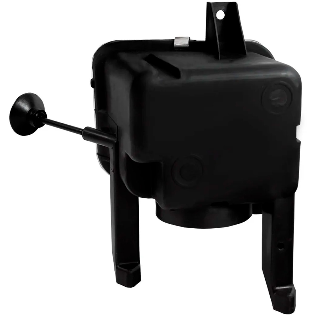 image_4351490b-e7e6-41c2-ac2e-fe28ec776373