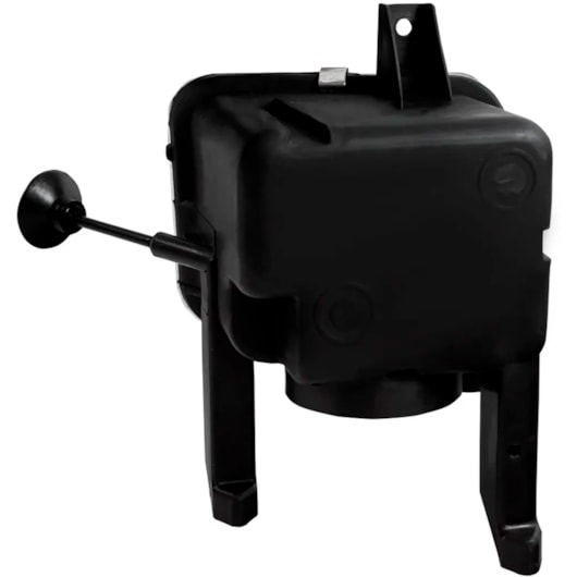 image_598bb4d4-efd1-4638-8770-cf9d6fb14f5c