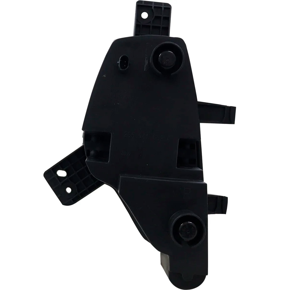 image_7119f993-4a8a-47d2-beca-c41c0f0de81b