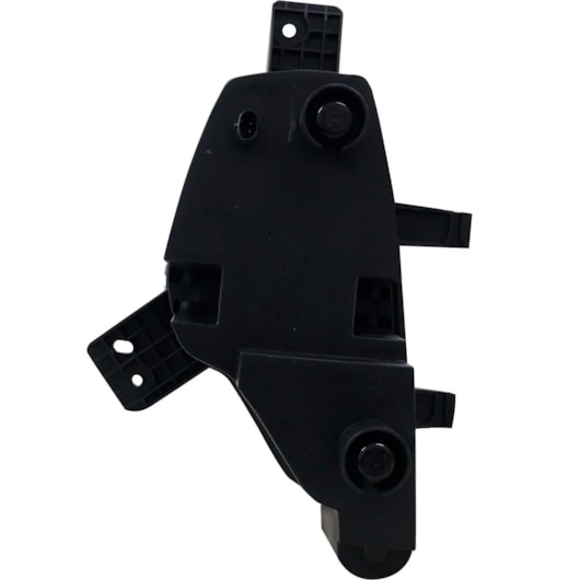 image_9bc6c693-cda0-42ff-8718-a9eaeb058b7b