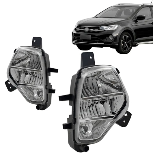 image_107e42af-4d93-4c8c-aa06-80f166d189f0