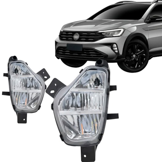 image_acdb618e-8d9c-4bdb-afdf-ea0d4c3c8ae2