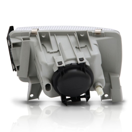 image_afe8e4de-9436-41fd-8129-141bb8666049