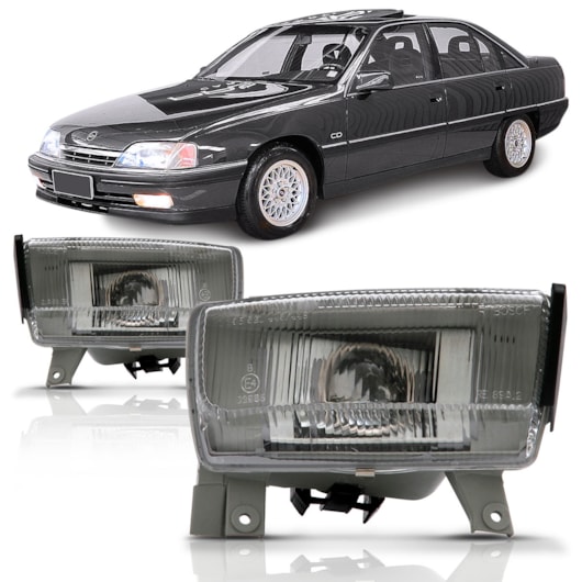 image_5fb6978f-5c41-4ec5-b0b8-748083367d39