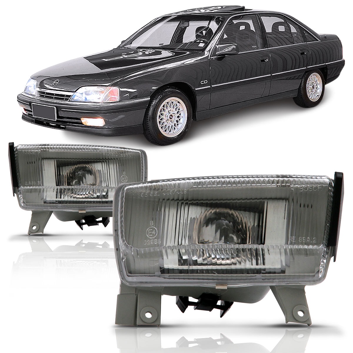 image_5a1bfe38-e8ab-482d-8554-741ecb55788b