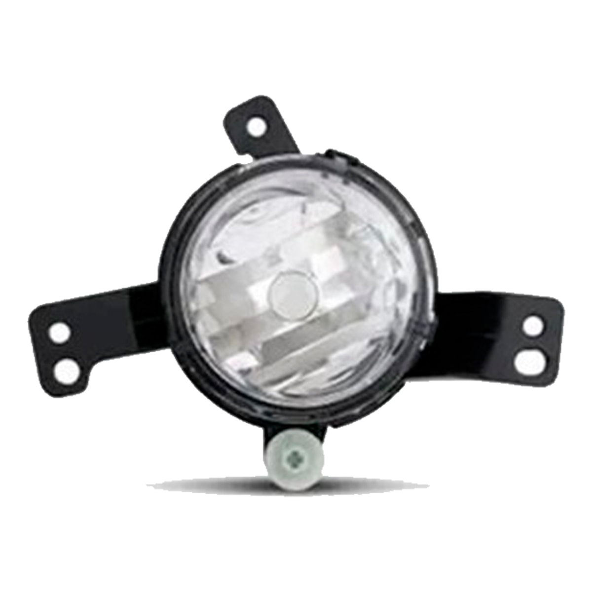 image_f1d016b8-f3ae-441e-af27-d5b9503d1f3c