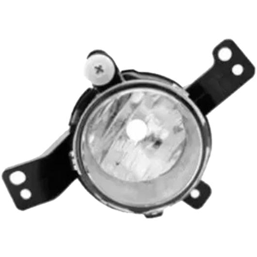 image_63d99aa6-7c53-4675-9d6d-935ae07aebff