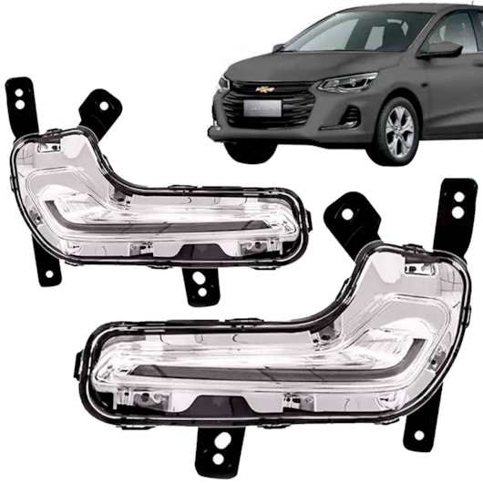 image_6b2c3f48-63de-46df-a087-c7e47ce77345