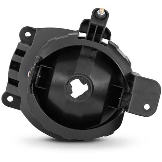 image_766aaa1b-412d-491a-a929-8c1705aaeec5