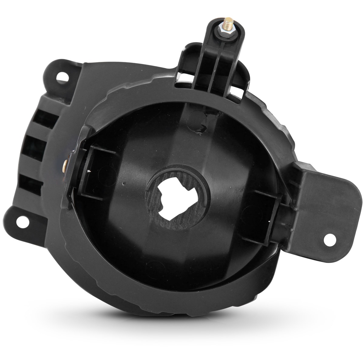 image_95e0c4fc-b07c-49e4-9e52-2141e26eafe9