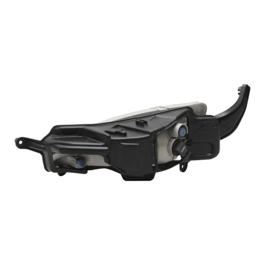 image_e95ee6e4-10df-4124-a809-09847648e62e