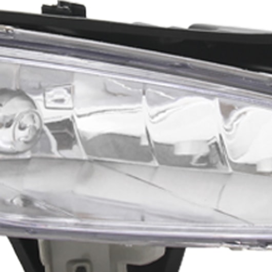 image_eb23971c-b796-413a-91a5-68022424171e