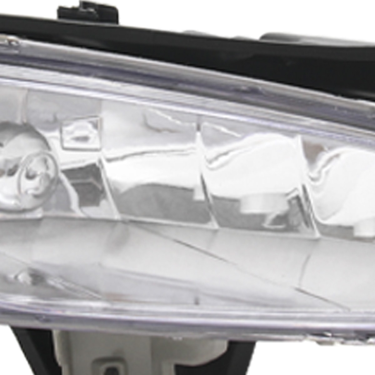 image_ce832378-2858-44c6-bed4-aea92bbb4c7d