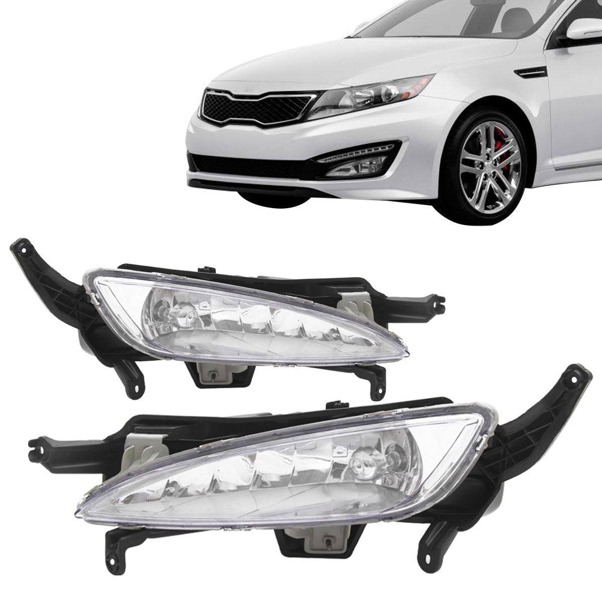 image_93463eef-327e-443f-b6da-684ea8371250