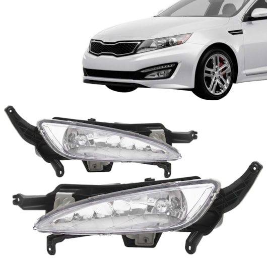 image_60c229d5-e1e1-41ad-b36d-8bf8baecd792