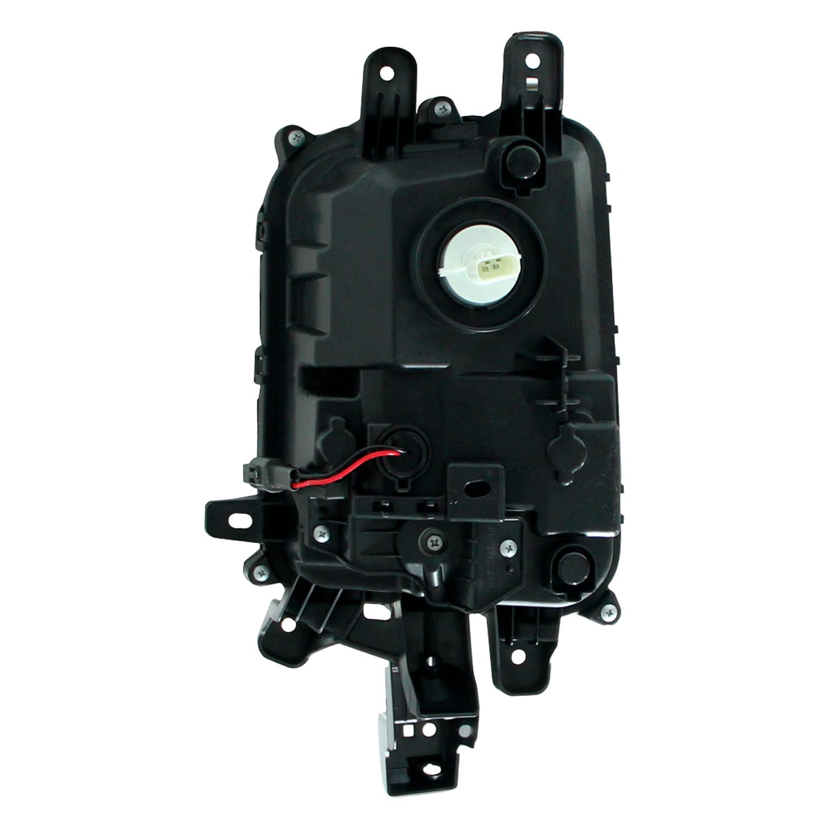 image_10bd2744-0975-4a76-830a-3894a12cdfe7