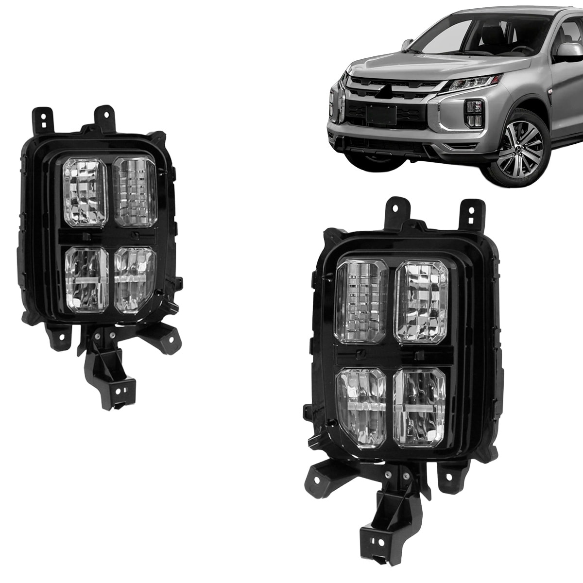 image_1e7c6170-8a93-4e61-8ee9-6c00e5d349ec