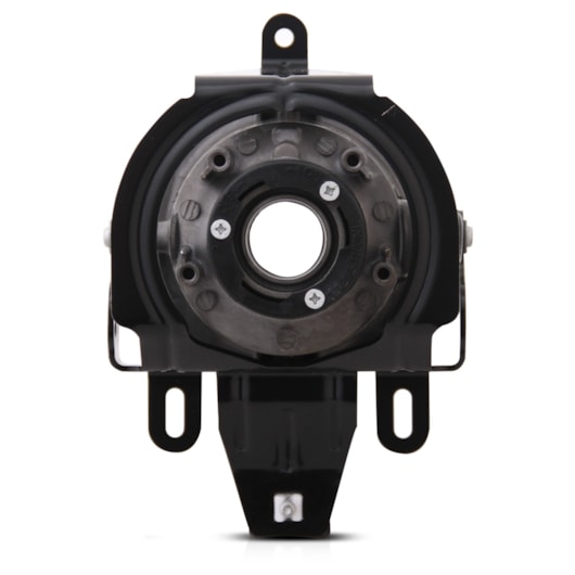 image_e3a92bd7-f688-4ec8-b7d1-a4bf0d787e98