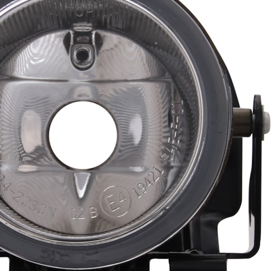 image_8b1d7524-318a-4479-abee-59643c6eafe0