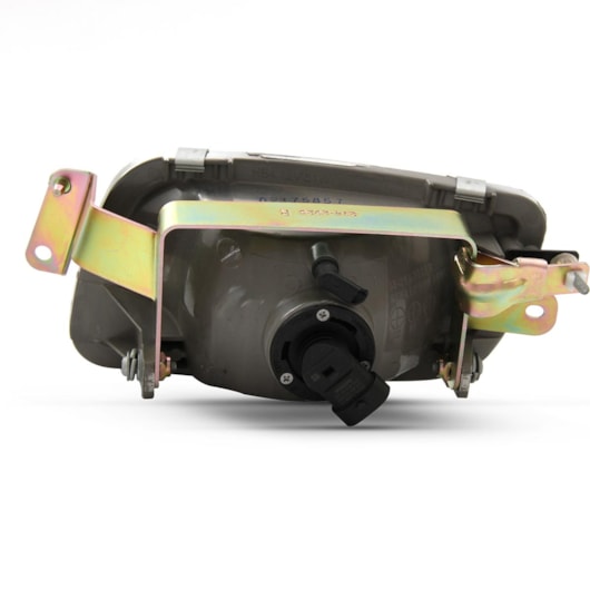 image_904f81a0-b8d5-4ad1-b6fa-581b090e4914