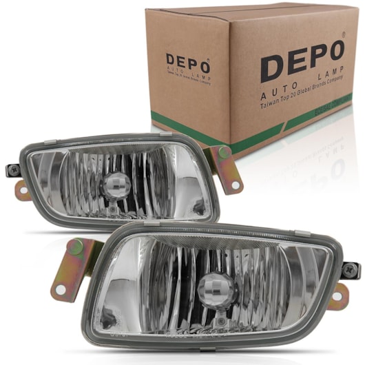 image_3db3d2ff-771f-44a0-b04b-a70c1b1bb23f