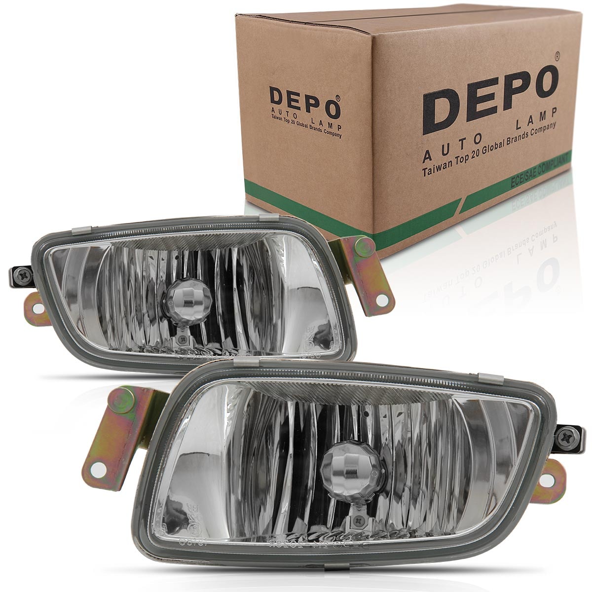 image_dcf4848f-75c9-4a78-8ef2-4e336ac71402