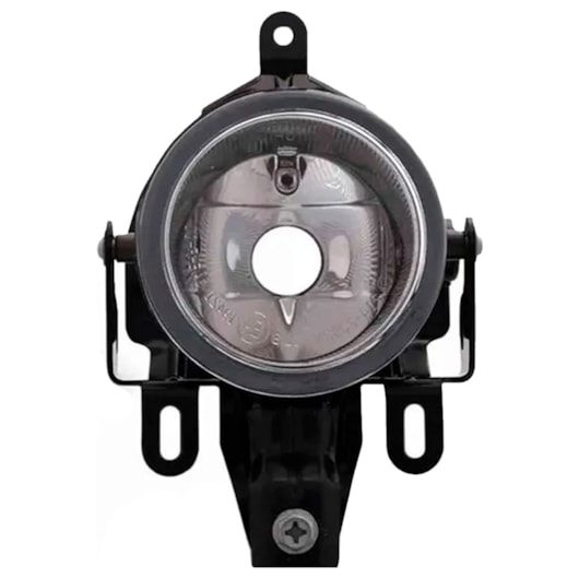 image_78d58a17-53fb-4bcc-97e7-a1b9fb426afc