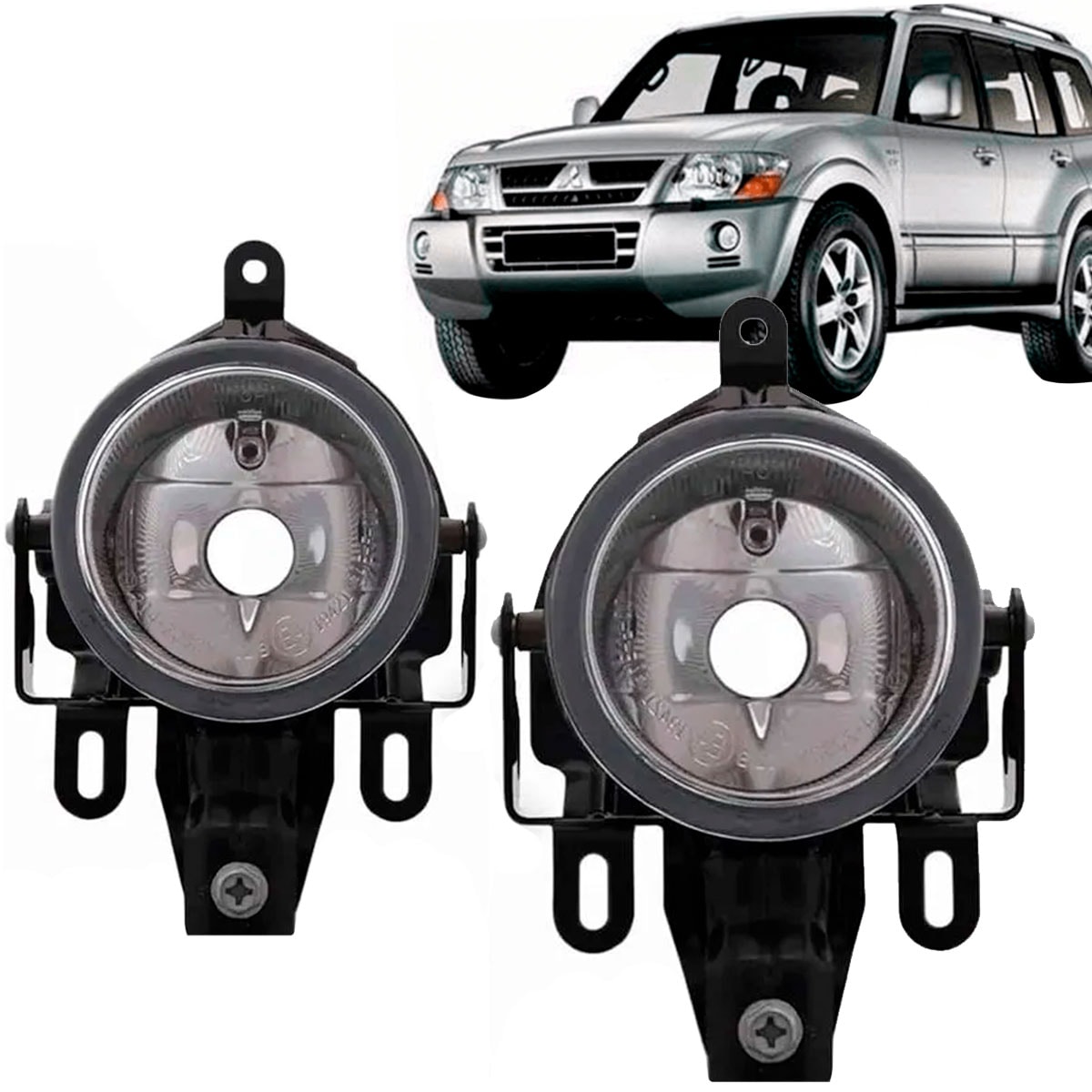 image_793b9179-9e56-4e98-ab13-f7e2edac25b8