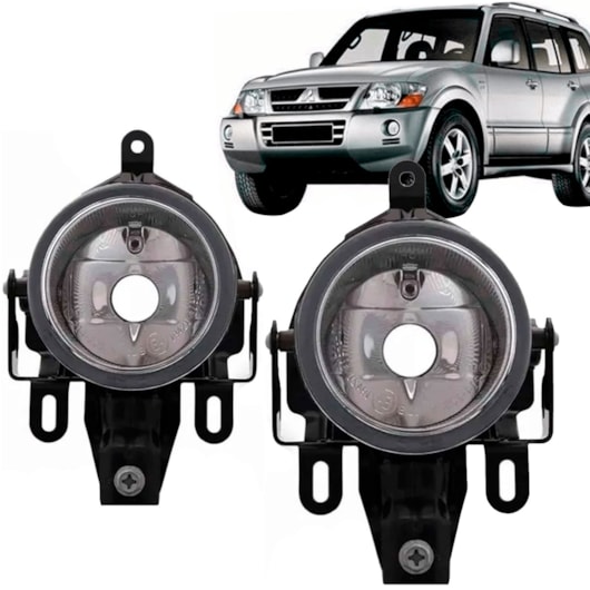 image_bad71da8-48e2-4b72-a731-aaf74aa67461