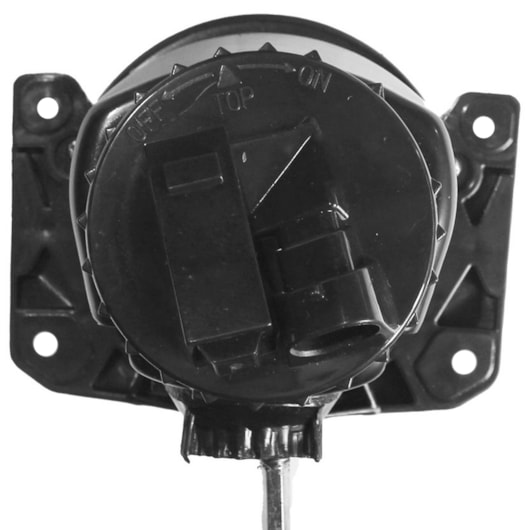 image_1cda834c-d653-4ff1-af3a-c4279533d9c7