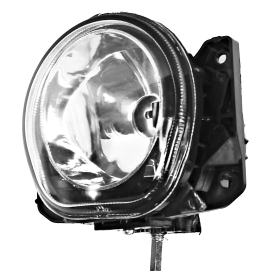 image_defaedcd-e1f5-4007-acd0-f093aa21836e