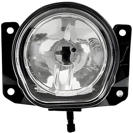 image_e5768df2-0c32-4575-aa5d-124d31371730