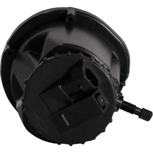 image_f8118dd3-ab2e-4551-9747-dc0c26ee643e