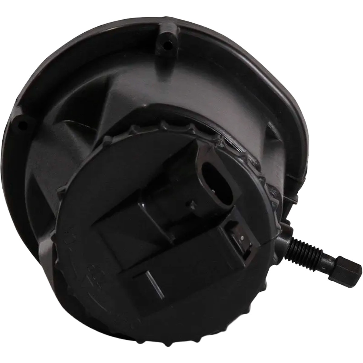 image_44bf9fc0-dde2-4e28-8fa3-68eb6dd709e5