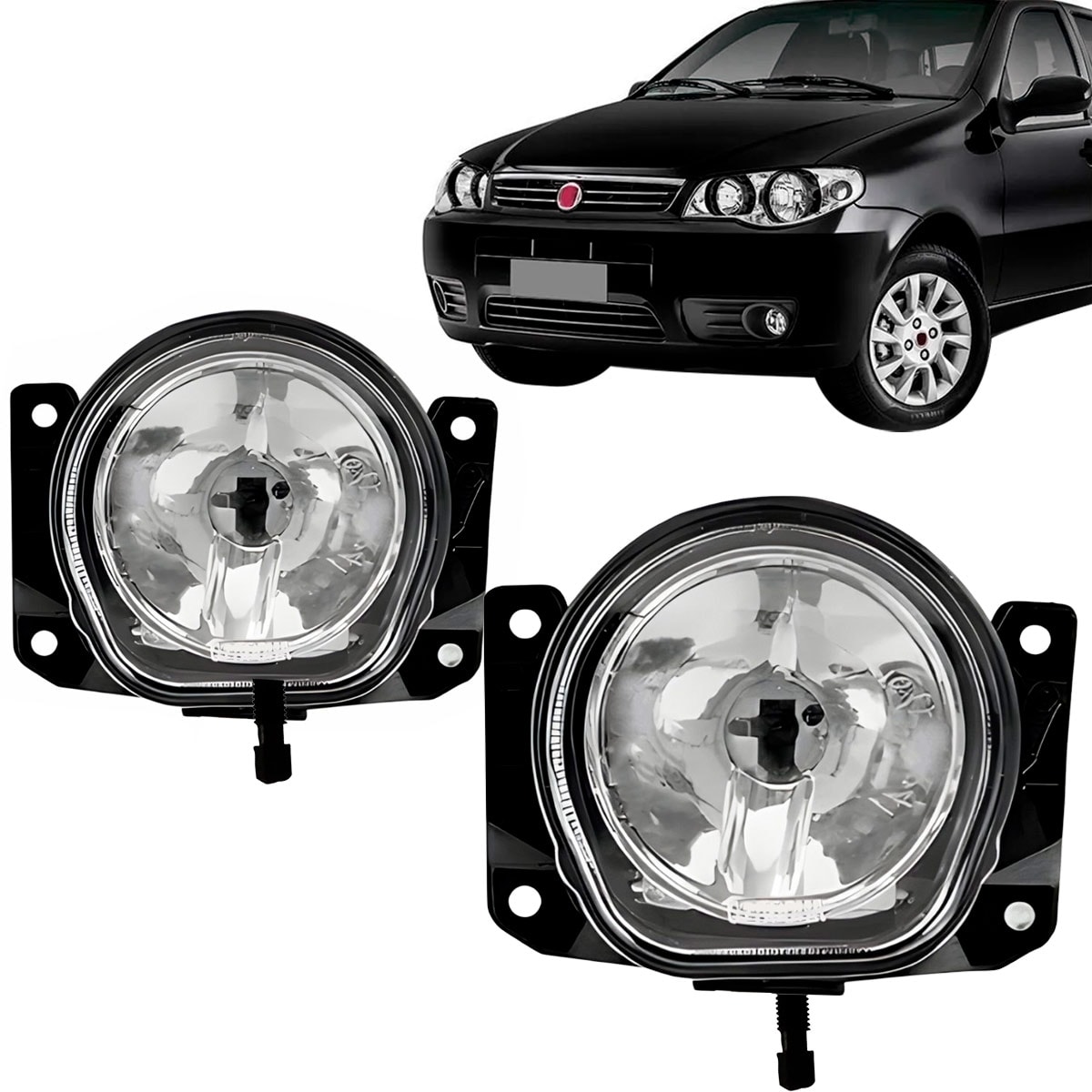 image_e75506af-3815-461c-ba9f-ab41302a7ee9