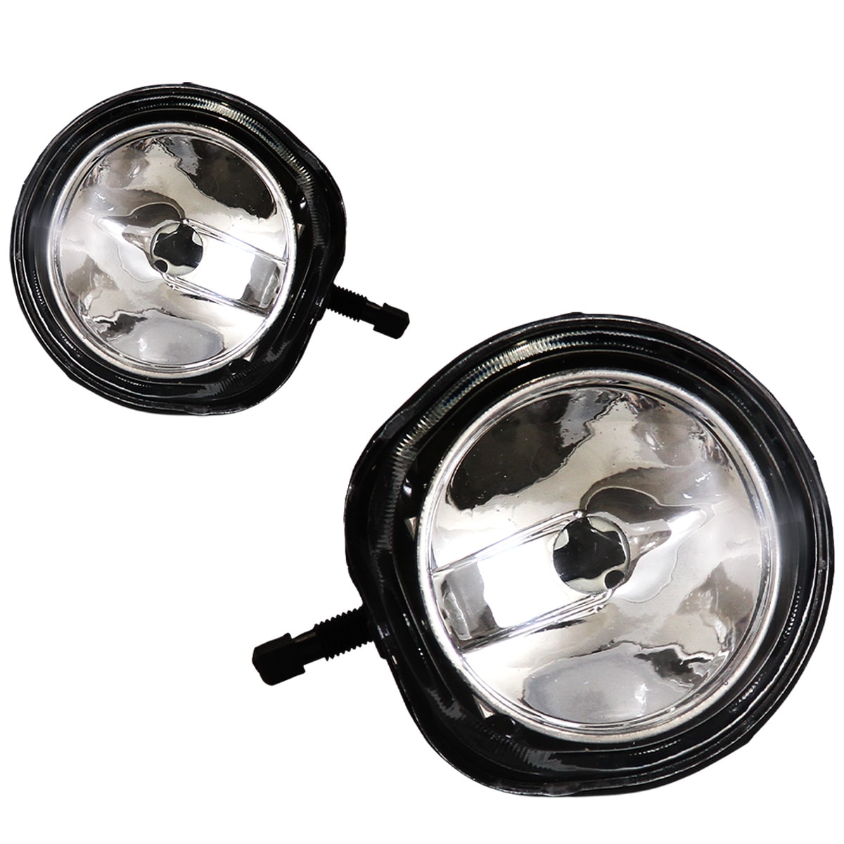 image_cf78333c-9a0e-47ad-bf52-6e66f80cb589