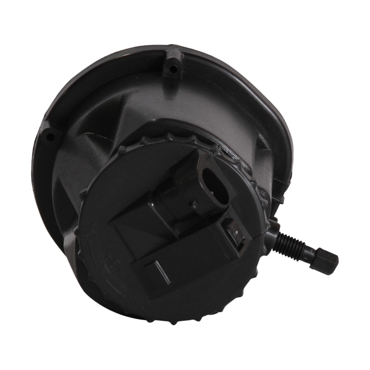 image_6a28cbaf-6612-4e71-bf71-113432267c05