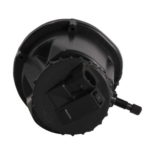 image_1155e4e5-8b80-42d9-895a-4b2a0f22fc89