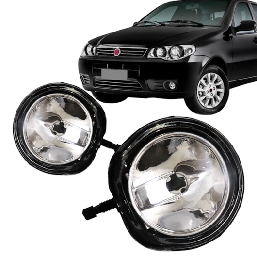 image_b27e214b-29bb-4cb7-a1f9-5e8939e9d794