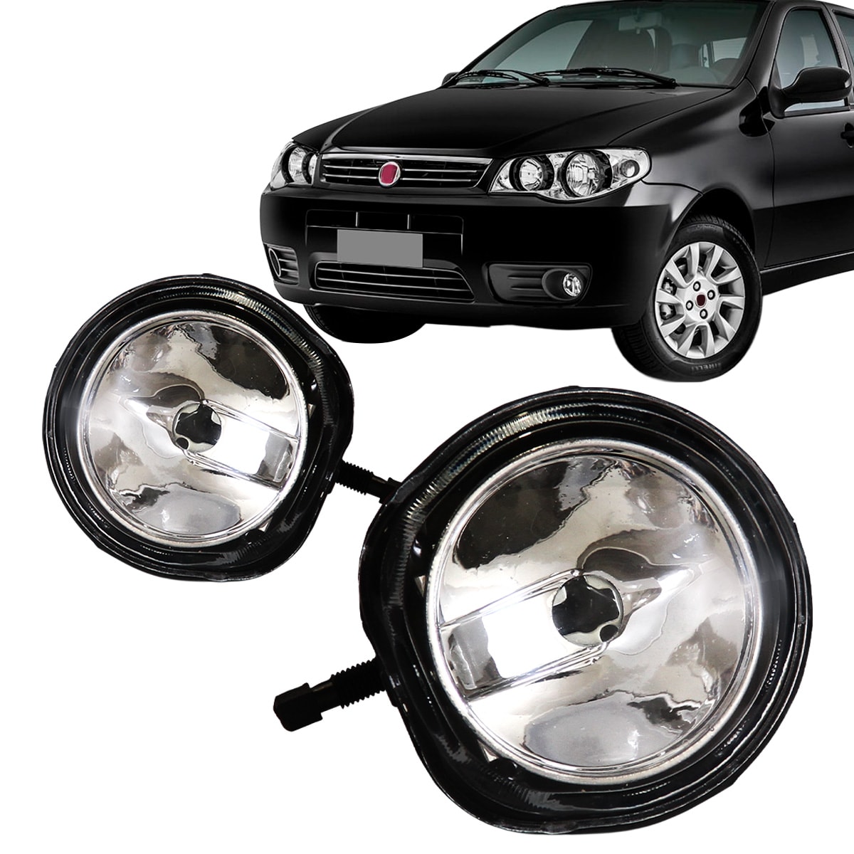 image_171eb3da-58de-4d4e-997d-eb0c37d649de