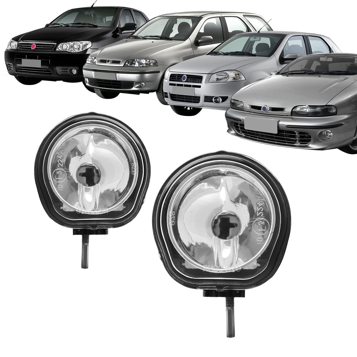 image_8aac6eec-333b-4591-acfc-11c3d034db24