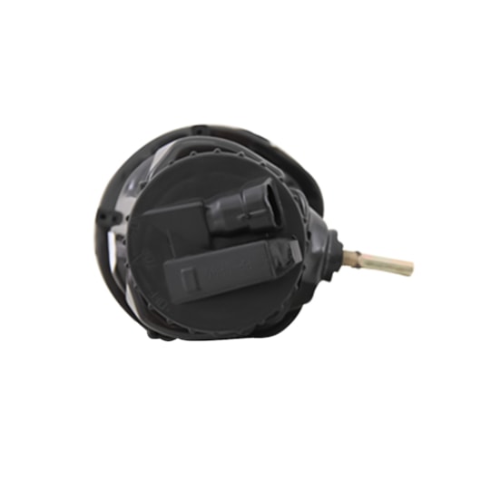 image_3133720f-bd73-4aa1-8830-64525c3e5e84