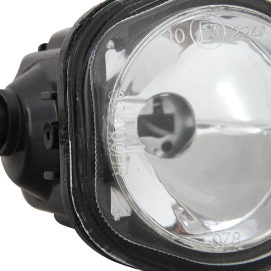 image_96ec0e9e-ea64-4c85-9e3a-ffc5547dc031